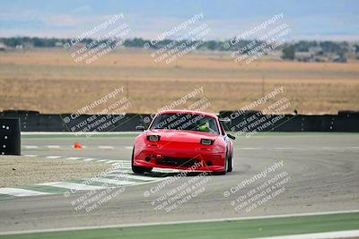 media/Sep-27-2025-Speed Ventures (Sat) [[6606706ef0]]/Yellow group/Turn 6/